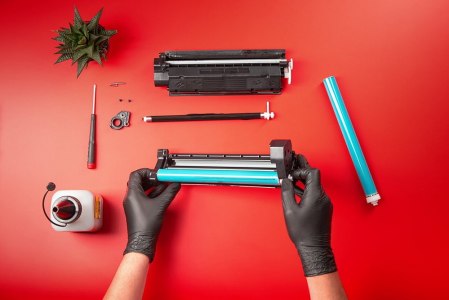 Things to Know About Toner Cartridges